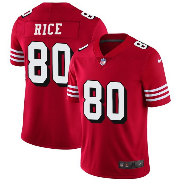 San Francisco 49ers Jerseys 127